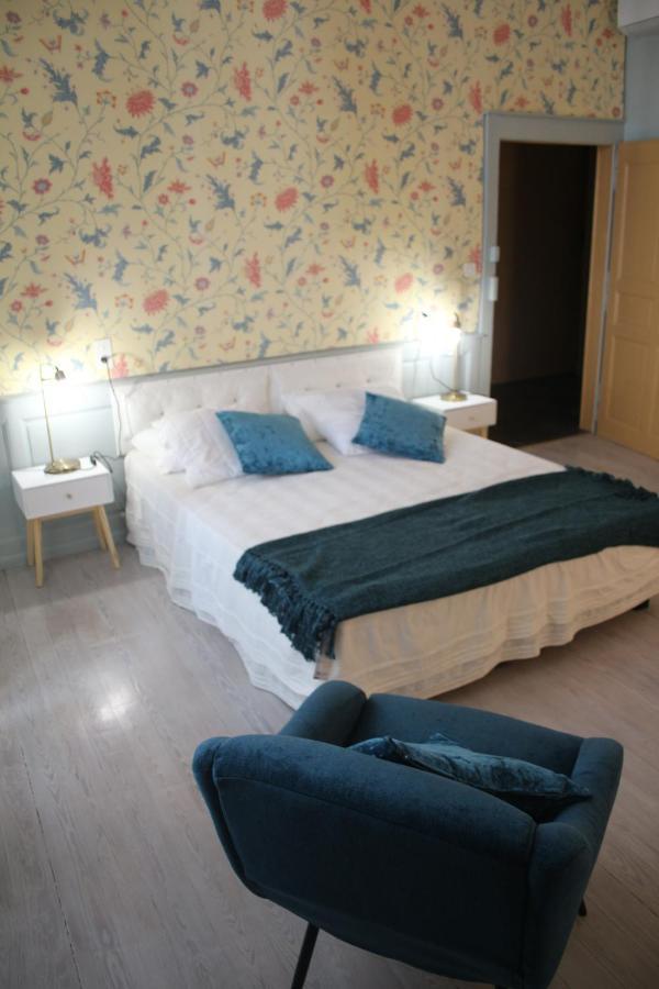 Le Patio Hotel Grignan Cameră foto